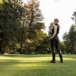 domina liza mistress