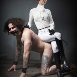 femdom derby midlands uk