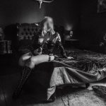 mistress m uk sissy boudoir